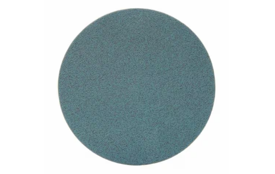 3M Disc trizact P5000, 150mm